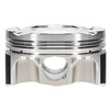 JE Pistons Kolbensatz Ford 3.5L Ecoboost Gen 2 92.50mm 10.0:1 360928