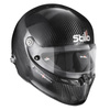 Kask Stilo ST6 FN Carbon