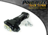 Dolne mocowanie skrzyni biegów - Motorsport Powerflex Black Series Hyundai i20 Models & i20 BC3 inc N (2018 on) PFF26-122-12BLK