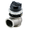 Turbosmart Wastegates Ventil GenV HyperGate45 35psi Black