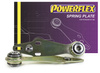 Rear Suspension Spring Plate Powerflex Road Series Porsche 911 964 (1989 - 1994) PFR57-107