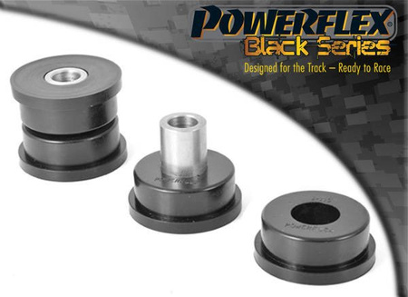 Powerflex poliuretano įvorė Audi 80, 90 inc Avant (1973 - 1996) PFR3-110BLK Diagrama Nr: 6
