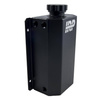Zbiornik odmy IRP 2L - Oil Catch Tank