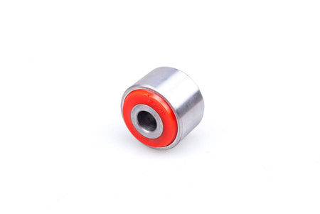 Rear wishbone bush, rear link - MPBS: 0300515 Alfa Romeo 147, 156, GT,