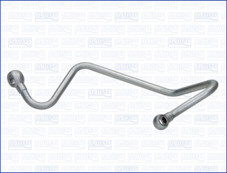 Alyvos vamzdis Ajusa Ford 2.5L 20v - ST