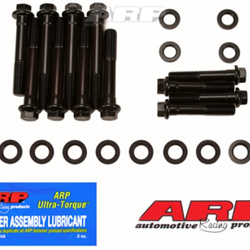 ARP Buick V6 MBK