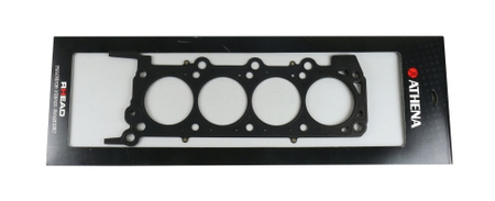 Athena Zylinderkopfdichtung FORD 4.6/5.4 05-10 L D.92,2 TH.1