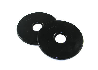 Bush kit - W72042 BMW 3 Series M3 E36 Z1 E30 Z4 E89 Opel Calibra A Vectra  Universal Products Vauxhall Gm2900 Cavalier MK3 Monaro VXR E46