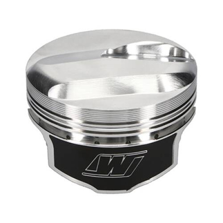 Wiseco dugattyúkészlet BBC 396/427/454/502 +25cc 1.270 CH B:- - K0243A100