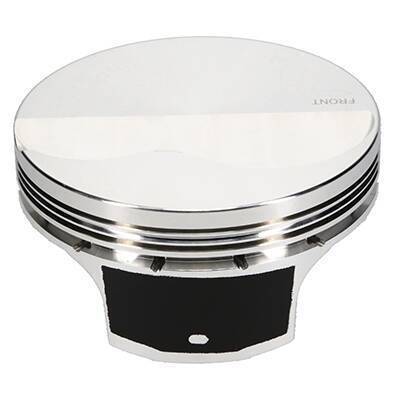 JE Pistons Kolbensatz LS ASYM FT 4.000STRK B:4.125 311985