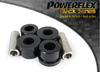 Front Arm Front Bush Powerflex Polyurethane Bush Black Series Suzuki Swift Sport MK3 (ZC32S) (2010 - 2017) PFF73-401BLK