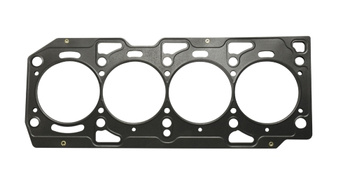 Athena Zylinderkopfdichtung MLS FIAT Punto S2000 D.85,8mm TH.0.8mm