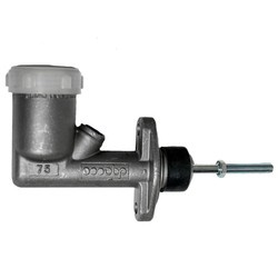 Pagrindinis cilindras su OBP rezervuaru