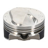 Wiseco dugattyúkészlet BBC 396/427/454/502 +15cc 1.270 CH B:4.530 - K0245A3