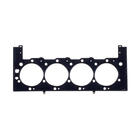 Cometic Head Gasket HG BBC 4.450" MLS .089" RHS
