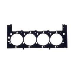 Cometic Head Gasket HG BBC 4.350" MLS .056" RHS