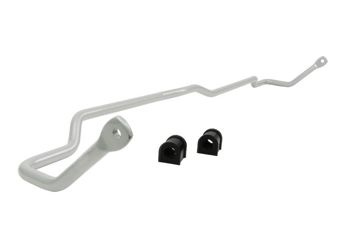 Rear Sway bar - Toyota Corolla - 18mm heavy duty