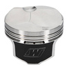 Kute tłoki Wiseco - zestaw Chevy LS 12cc Dome 1.300 CH B:4.070 - K447X7