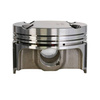 Wiseco Piston Kit Honda Integra/Civic B18C B18A1-B1/B17A1/B16A 16V(-4ccFT)(BOD