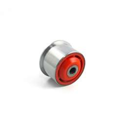 Tuleja wahacza przedniego (tylna) 72mm - MPBS: 5000607B Audi Q7 I, Porsche Cayenne Volkswagen Touareg,