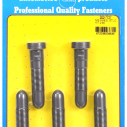 Śruby/Szpilki do kół ARP 5/8-18 X 2.80 wheel stud kit