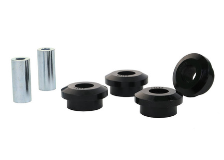 Bush kit - W53497 Honda S2000 AP