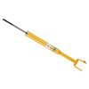 Bilstein B8 lengéscsillapító Alfa Romeo Giulietta 