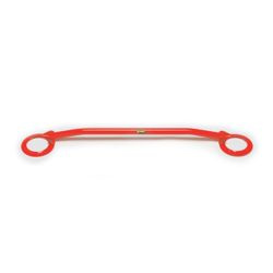 OMP strut brace for Ford Sierra - MA/1660