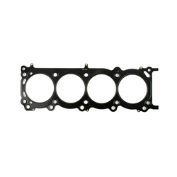 Cometic Fejtömítés Nissan VK56DE V8 102.7mm .040" MLX head gasket RHS