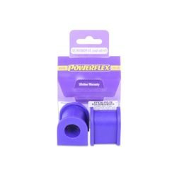 Front Anti Roll Bar Mounting Bush 20mm