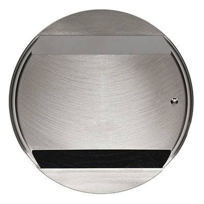 Kute tłoki Wiseco - zestaw Nissan Skyline 2.5L 24V RB25DET(14cc)