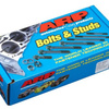 Bolzen ARP 154-5610 Ford Motorsport (M6010) Boss 302 with rear sump oil pan Ford Small Block