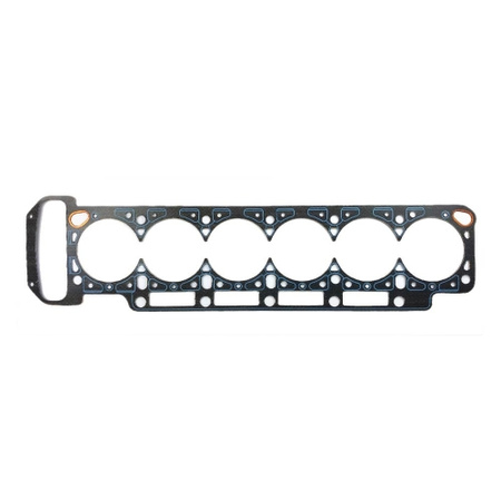 Athena Zylinderkopfdichtung BMW M49 D.95MM TH.1,30MM