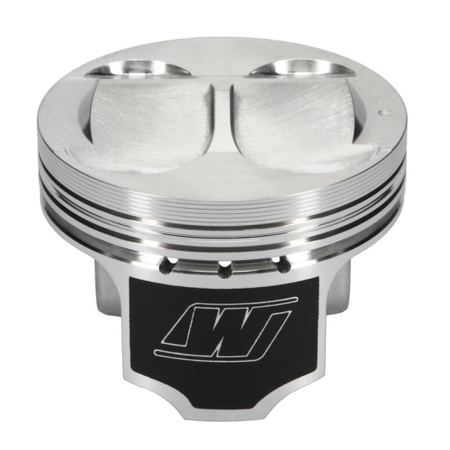 Wiseco egy darab dugattyú Mazda Miata 1.8L 4V 10.5:1 83.50mm