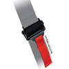 RRS R6 LIGHT EVO Sicherheitsgurte - HANS FIA Ultralight - 6-Punkt 2/2&quot;