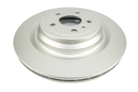 DBA disc brake Street Series - En-Shield - plain rear - DBA3031E MERCEDES-BENZ GL-Class X166 GL350 GL400 GLE-Class W166 GLE400 GLE500 4Matic Coupe C292 GLE450 GLS-Class GLS350 GLS400