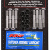 Összekötőrúd csavarok ARP 255-6402 BB Ford 390-428 wave-loc rod bolt kit Ford Big Block