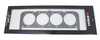 Athena Zylinderkopfdichtung SB CHEV.55-91 D106 TH.0,76MM