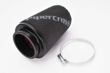 Pipercross PK002F Universal Cone Filter