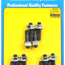 Szpiki głowicy ARP Buick Stage II & Prod hex header stud kit