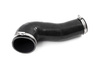 Inlet Hose For VW T6/T6.1 2015 Onwards