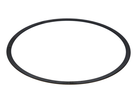 Wiseco Groove Lock Spacer 110.24-111.10mm