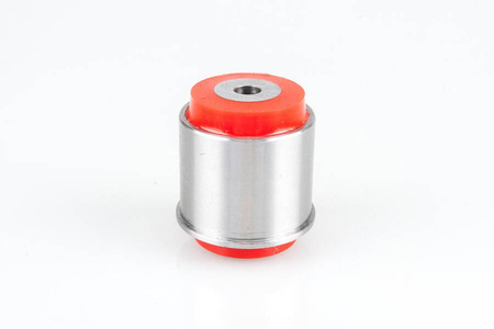 Tuleja wahacza przedniego, górnego - MPBS: 7800208 Tesla Model S, X