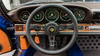 MOMO Prototipo 6C steering wheel
