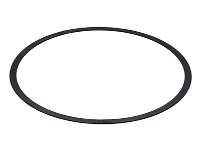 Itvaras griovelio užraktui Wiseco 104.55 - 106.12mm Dimpled