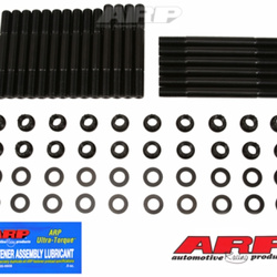 Szpilki głowicy ARP Ram Air 5 hex HSK