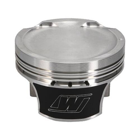 Wiseco dugattyúkészlet Ford 4.6/5.4L Mod 4 Valve -13cc B:3.572 - K0080X2