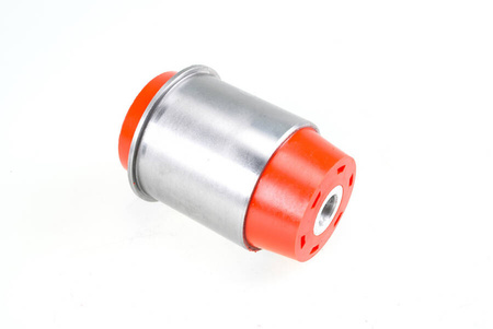 Hintere Trägerbuchse - MPBS: 4301353 Nissan Juke