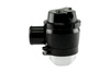 Blow Off Turbosmart Ventil BOV RacePort Plumback GenV Supercharger Sleeper Female