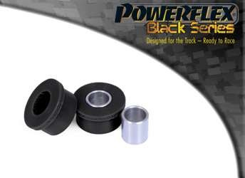 Tuleja Poliuretanowa Powerflex Volkswagen Golf Golf Mk3 (1992 - 1998) Golf MK3 2WD (1992 - 1998) PFR85-212BLK Nr na diagramie: 12